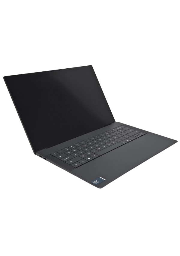 Dell XPS 14 9440 Ultra 7 155H 16GB 512 SSD 14,5